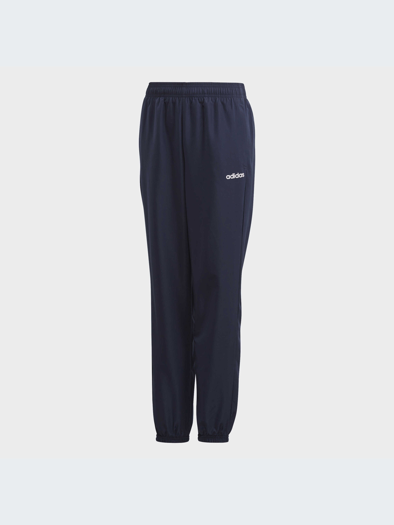 Костюмы Adidas модель FM6562 Костюмы Adidas модель FM6562 Фото