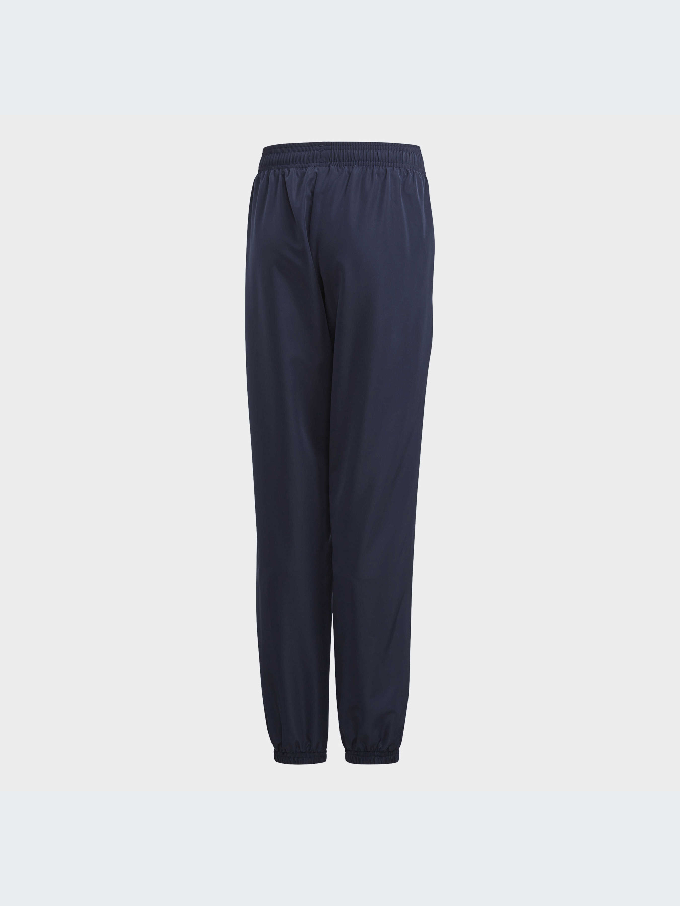 Костюмы Adidas модель FM6562 Костюмы Adidas модель FM6562 Фото