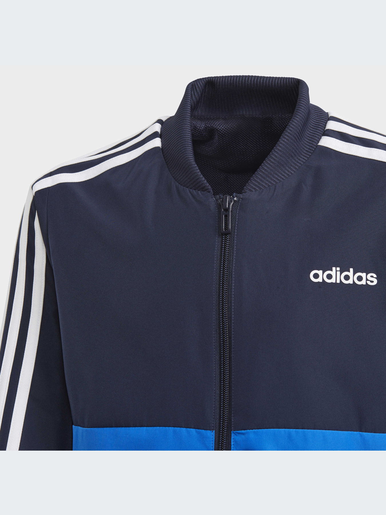 Костюмы Adidas модель FM6562 Костюмы Adidas модель FM6562 Фото