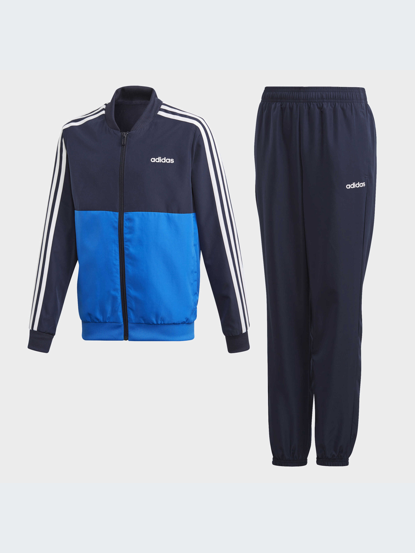Костюмы Adidas модель FM6562 Костюмы Adidas модель FM6562 Фото