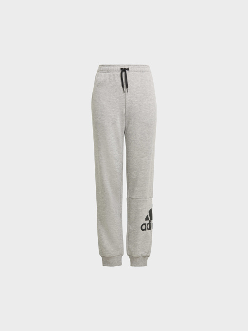 Штани Adidas модель GN4016 Фото