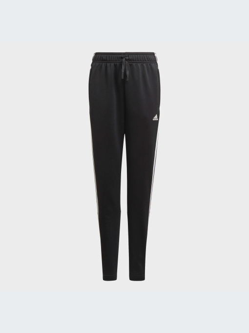 Штани Adidas 3 Stripes модель GN1498 Фото