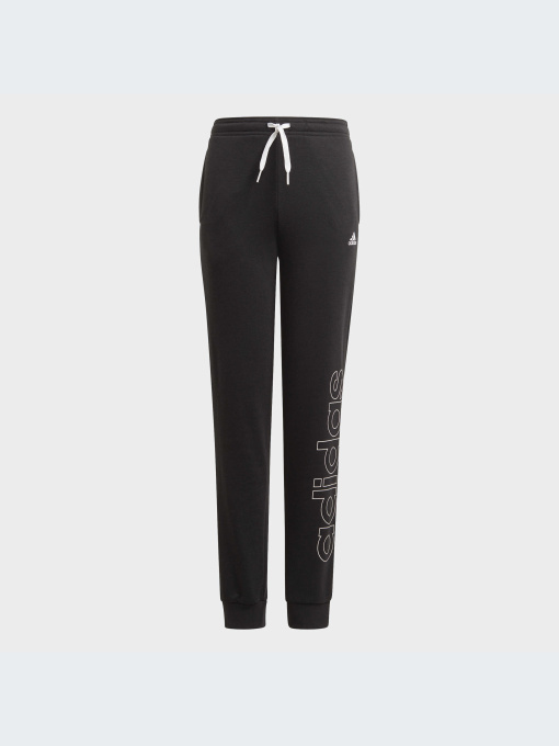 Штани Adidas модель GN4066 Фото