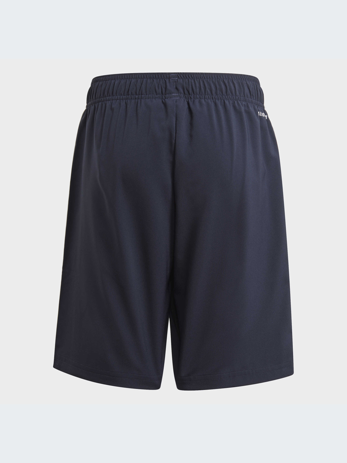 Шорти Adidas модель GN4094 Фото