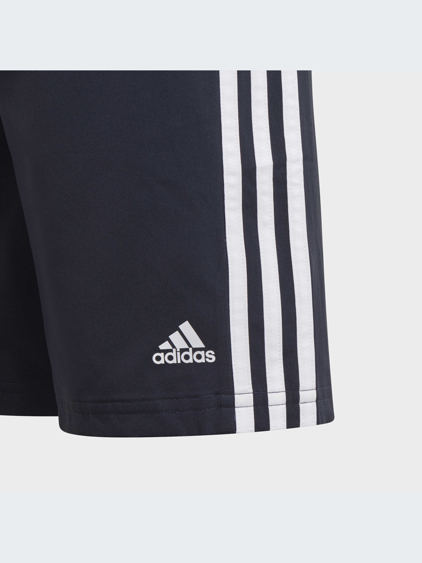 Шорти Adidas модель GN4094 Фото
