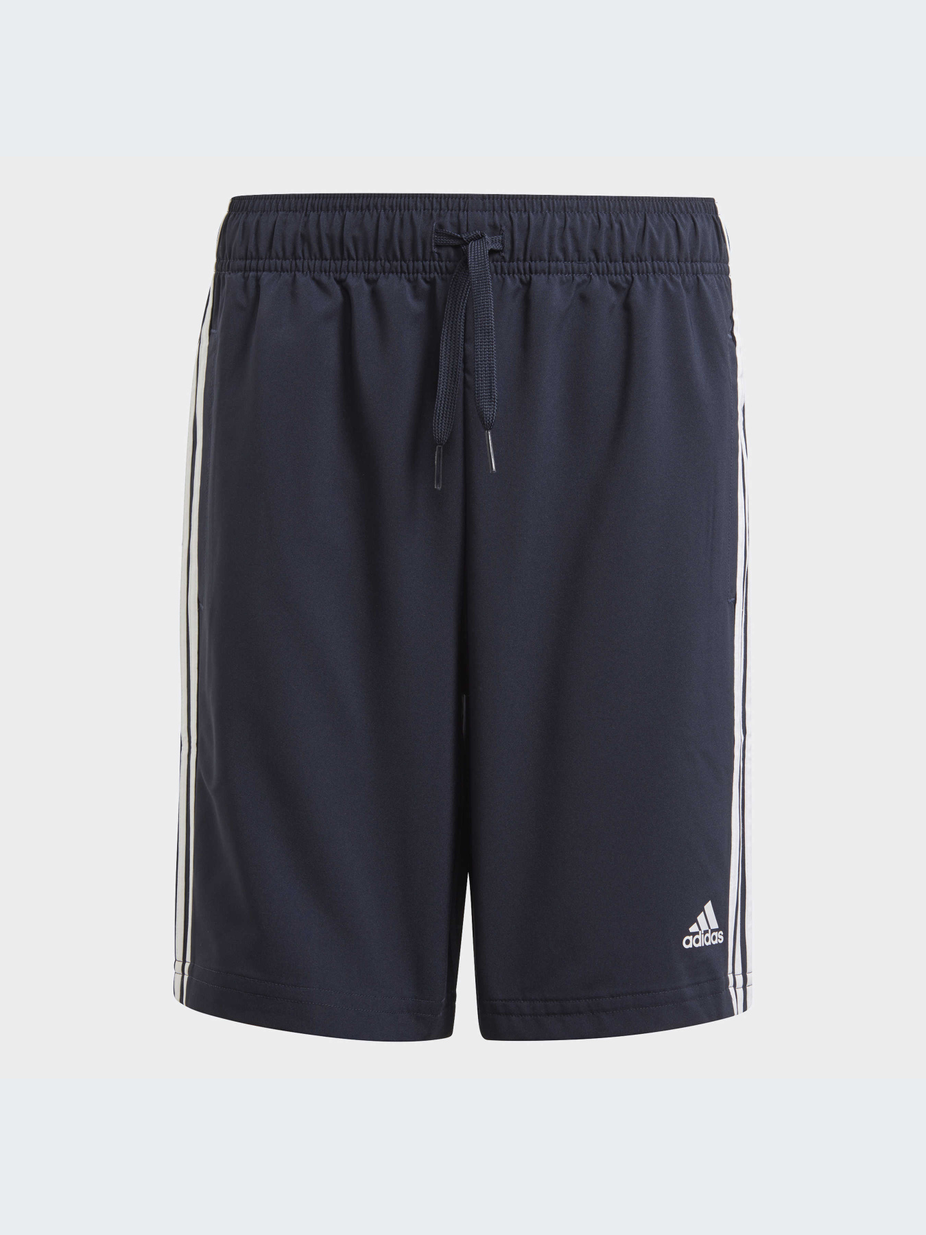 Шорти Adidas модель GN4094 Фото