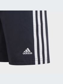 Шорти Adidas модель GN4094 Фото