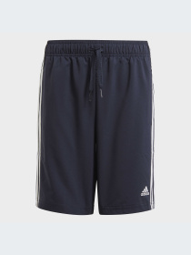 Шорти Adidas модель GN4094 Фото