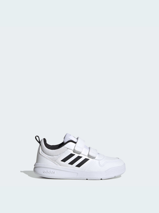 Кросівки Adidas модель S24051 Фото