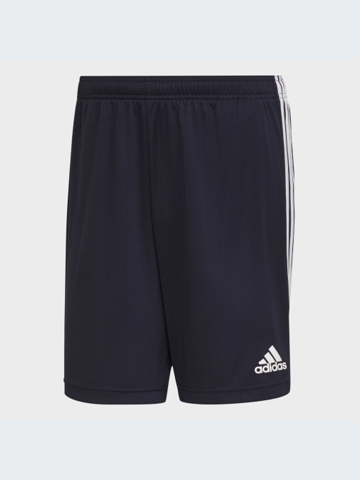 Шорти Adidas 3 Stripes модель H28921 Фото
