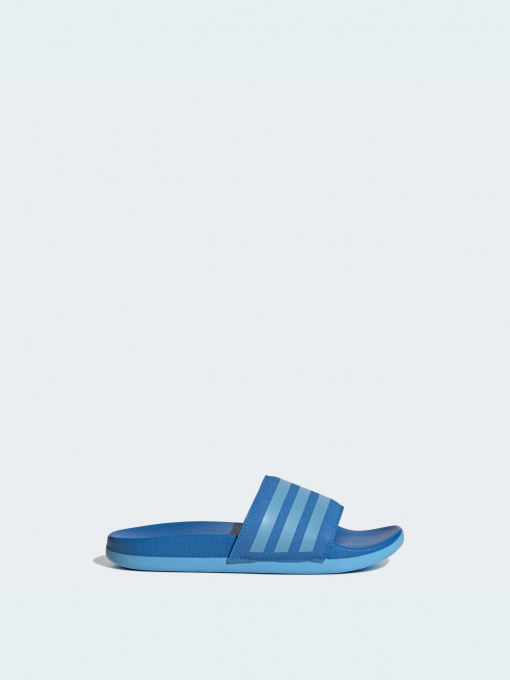 Шлёпанцы Adidas Adilette модель GV7879 Фото