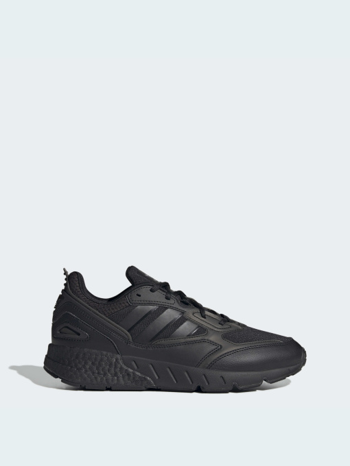 Кросівки Adidas ZX модель GY8247 Фото