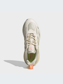 Кросівки Adidas ZX модель GW8284 Фото