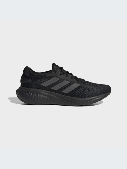Кросівки Adidas Supernova модель GW9087 Фото