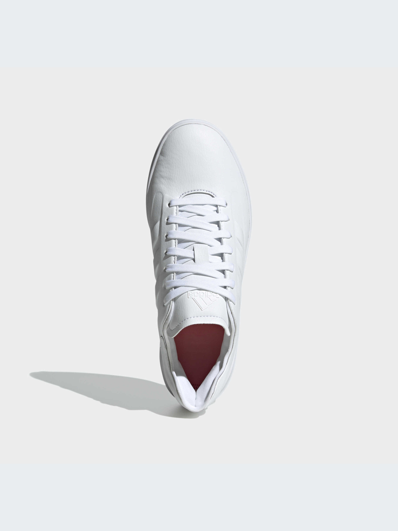 Кросівки Adidas модель GZ2314 Кросівки Adidas модель GZ2314 Фото