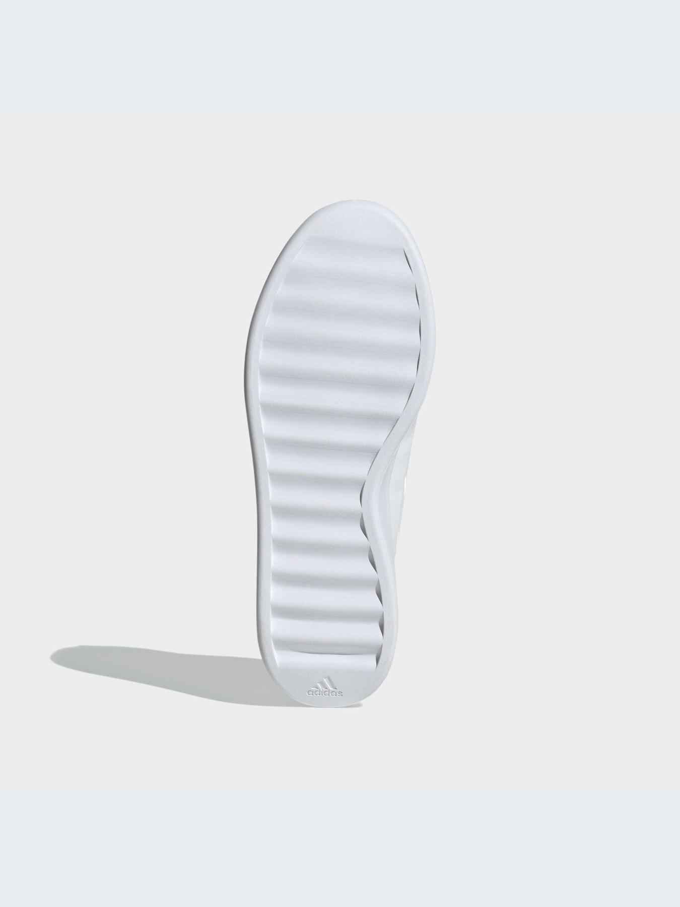 Кросівки Adidas модель GZ2314 Кросівки Adidas модель GZ2314 Фото