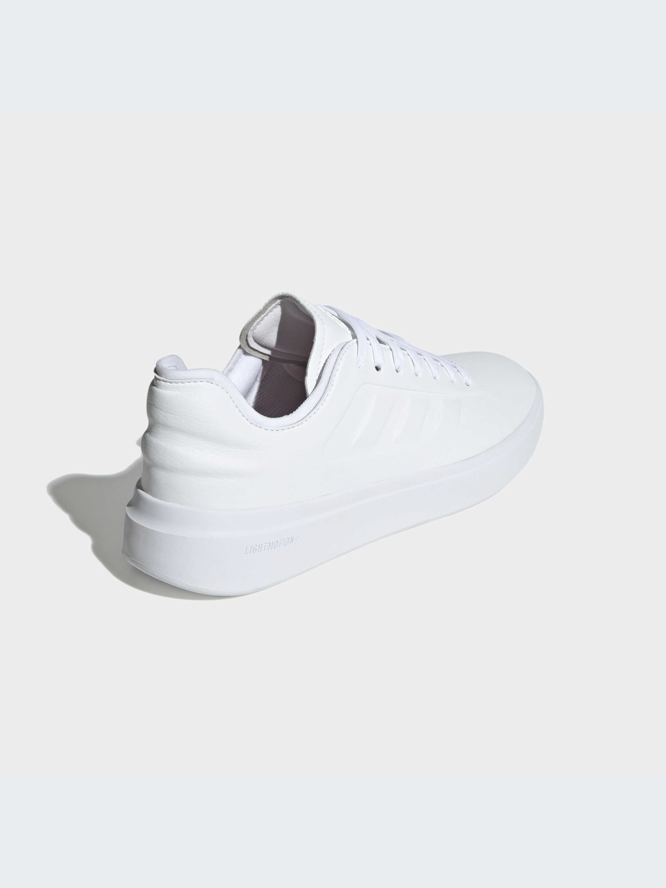 Кросівки Adidas модель GZ2314 Кросівки Adidas модель GZ2314 Фото
