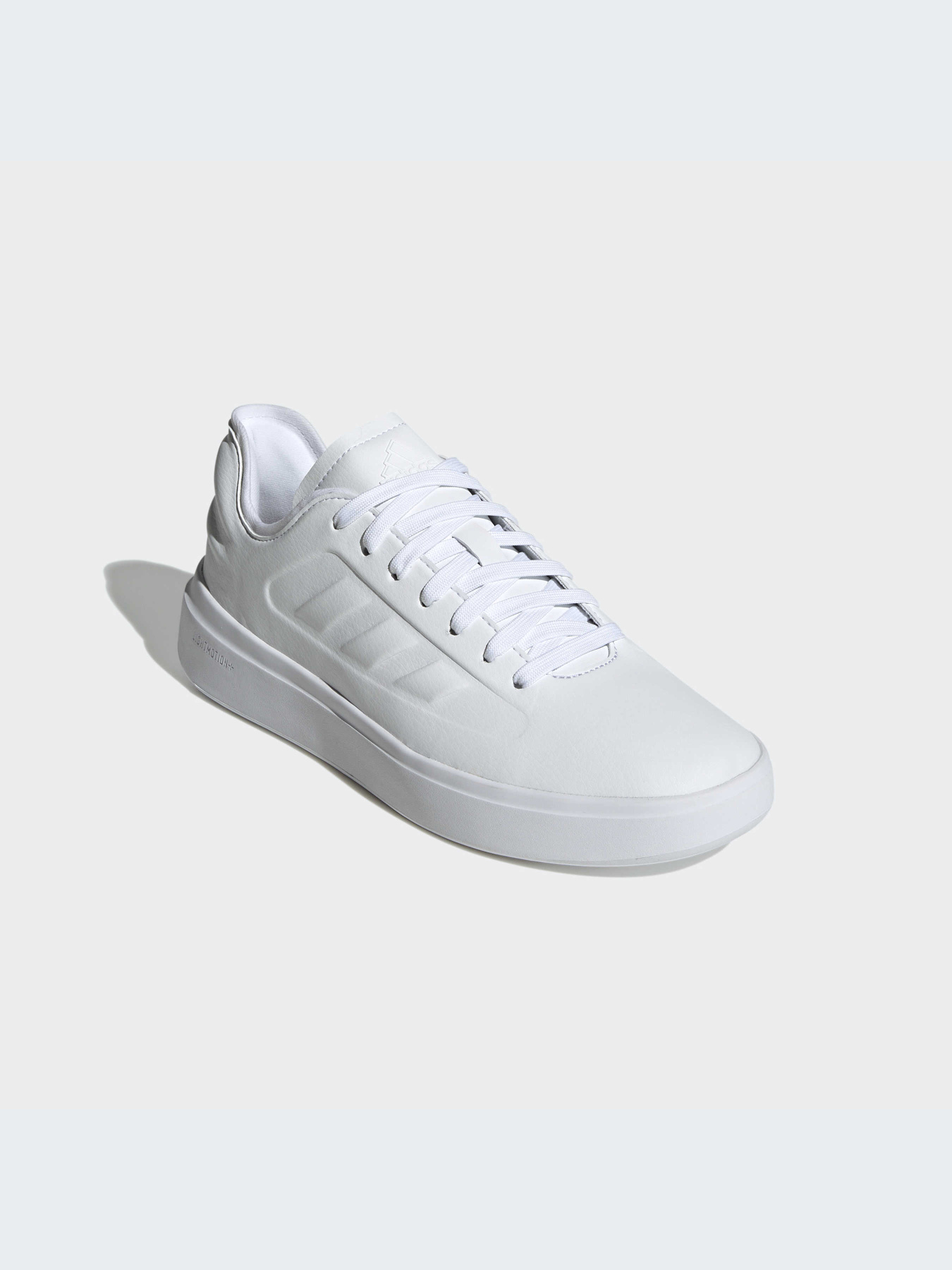 Кросівки Adidas модель GZ2314 Кросівки Adidas модель GZ2314 Фото