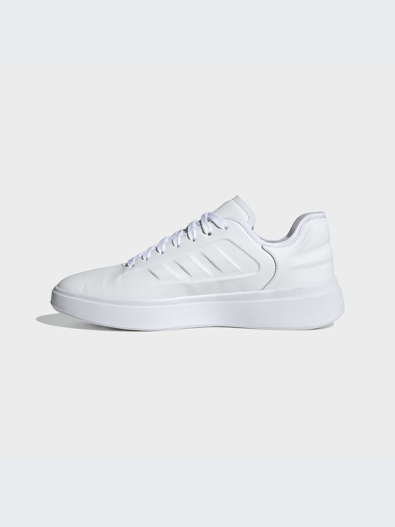 Кросівки Adidas модель GZ2314 Кросівки Adidas модель GZ2314 Фото