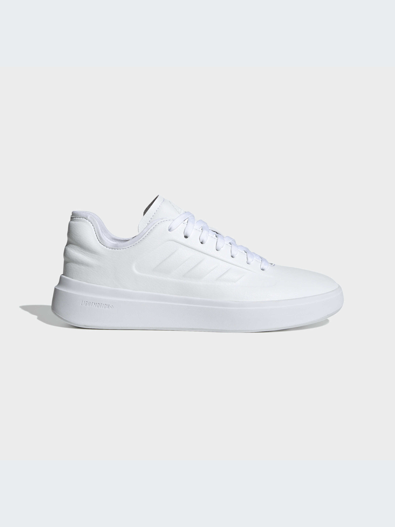 Кросівки Adidas модель GZ2314 Кросівки Adidas модель GZ2314 Фото