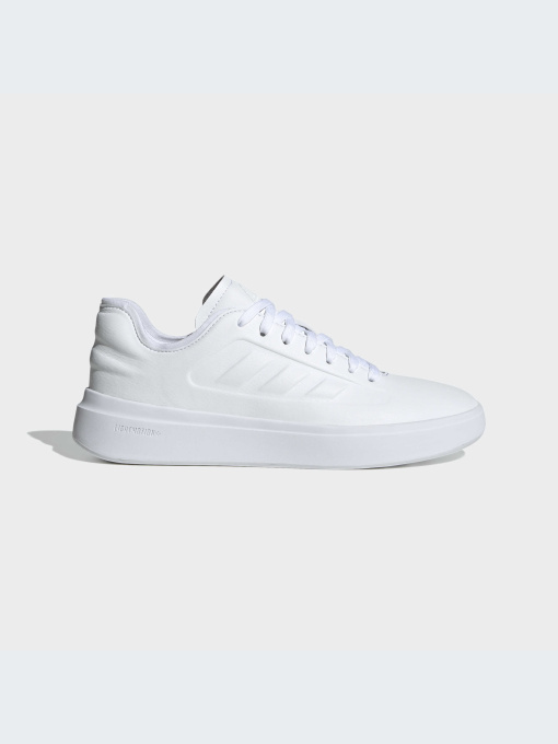 Кросівки Adidas модель GZ2314 Фото