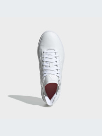 Кросівки Adidas модель GZ2314 Фото