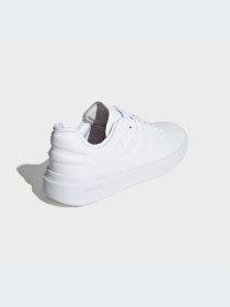 Кросівки Adidas модель GZ2314 Фото