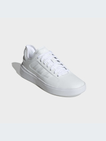 Кросівки Adidas модель GZ2314 Фото