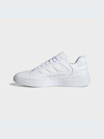 Кросівки Adidas модель GZ2314 Фото