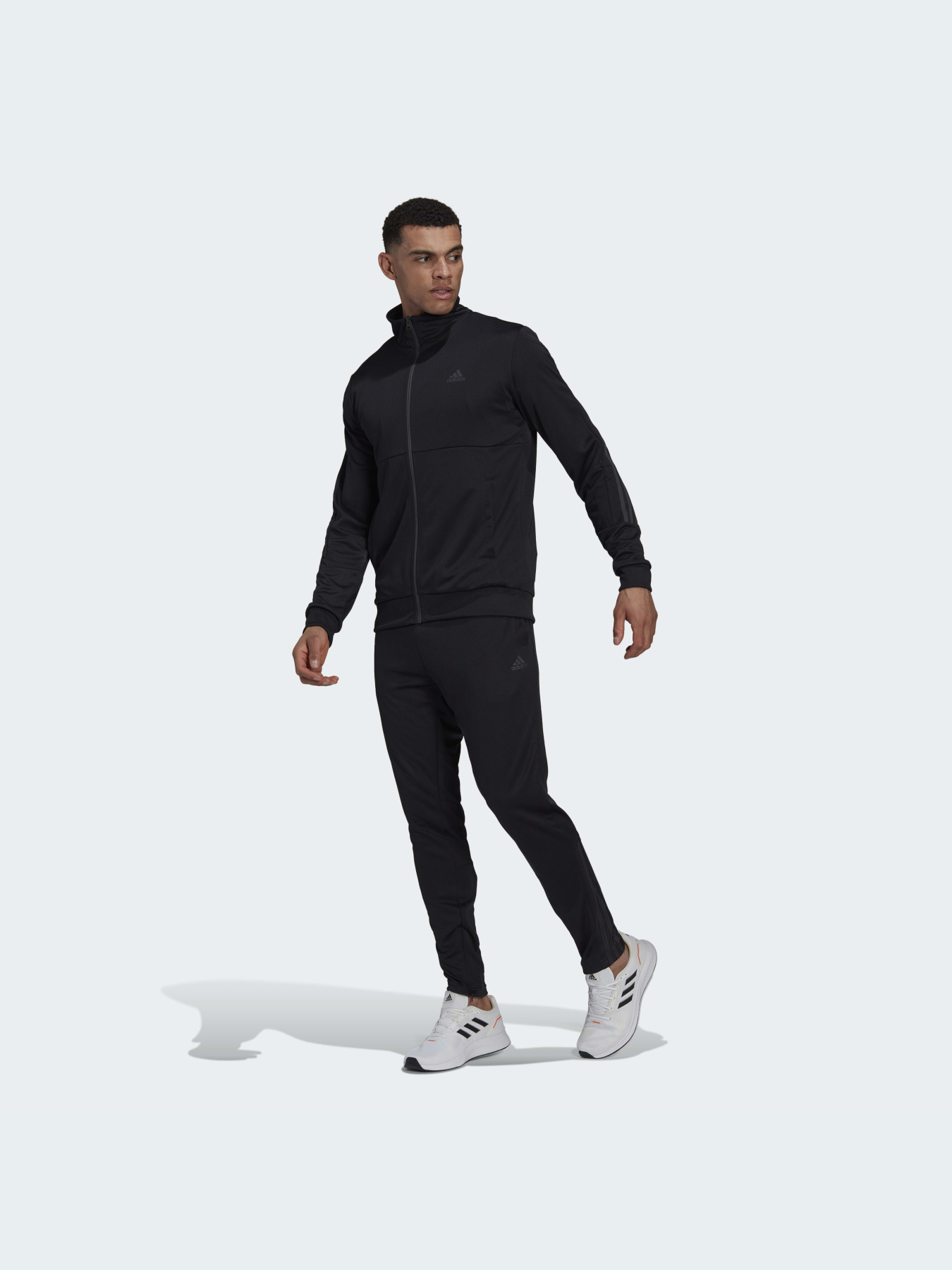 Костюмы Adidas модель HI5401 Фото