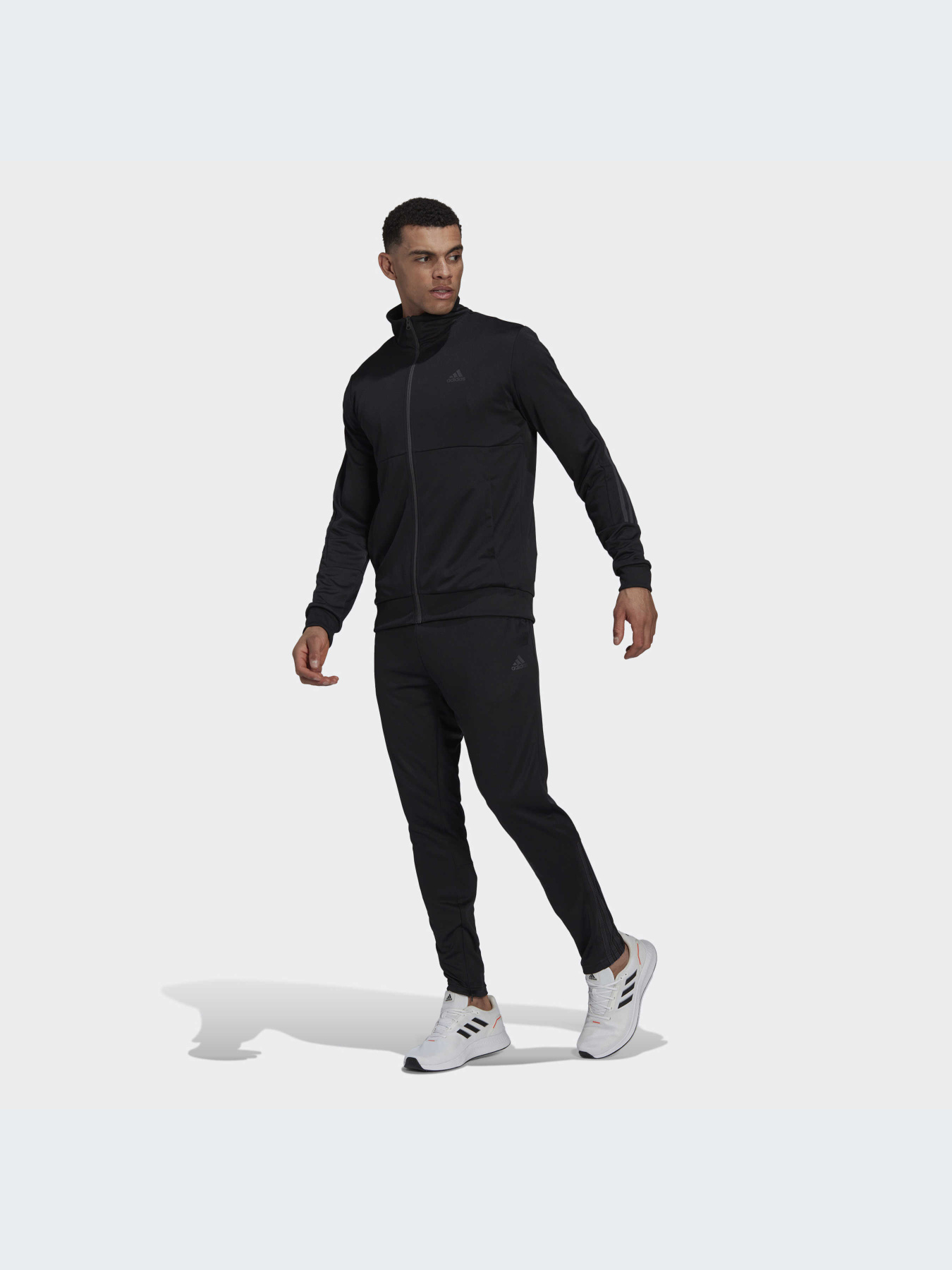 Костюмы Adidas модель HI5401 Фото