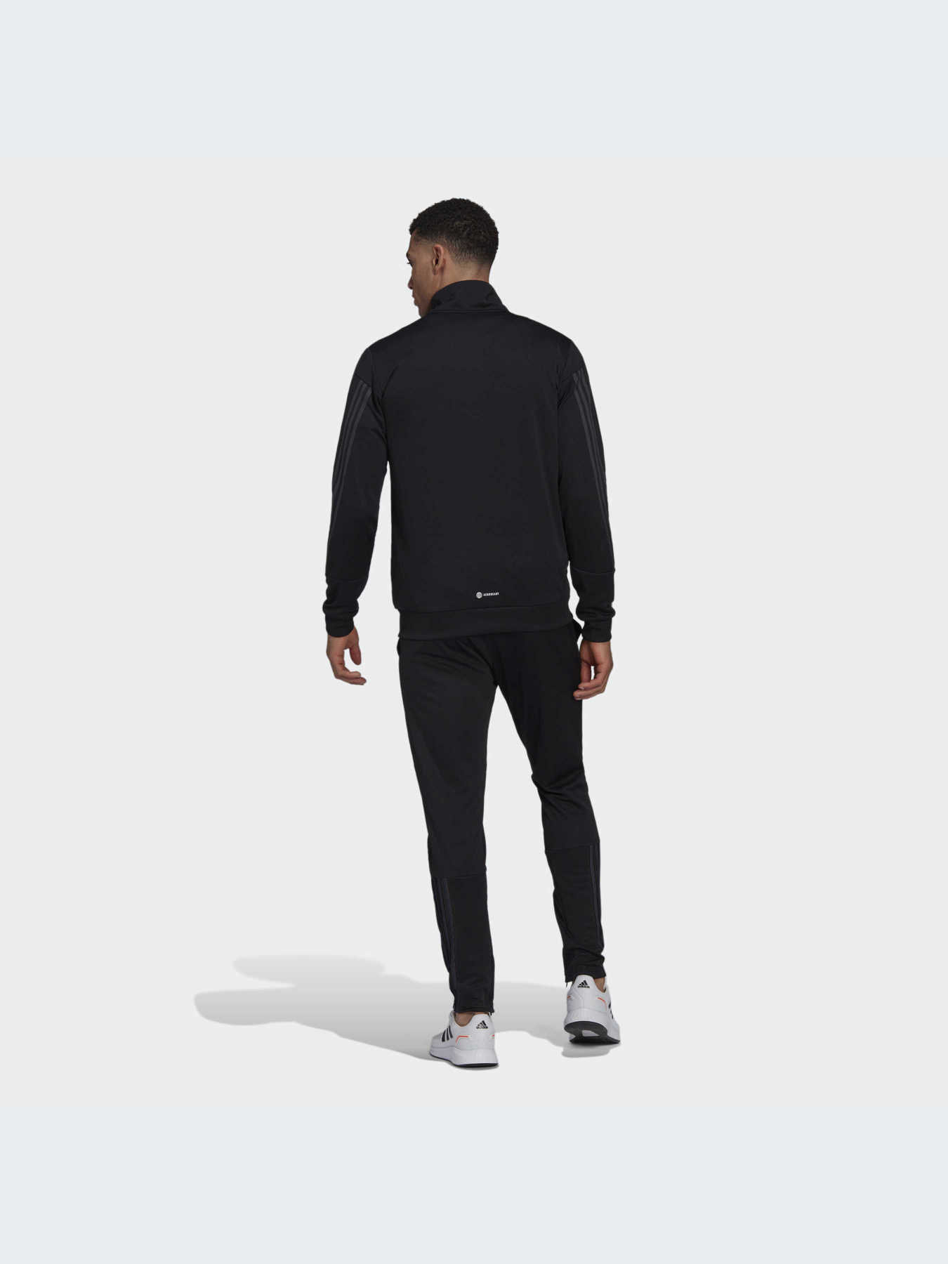 Костюмы Adidas модель HI5401 Фото
