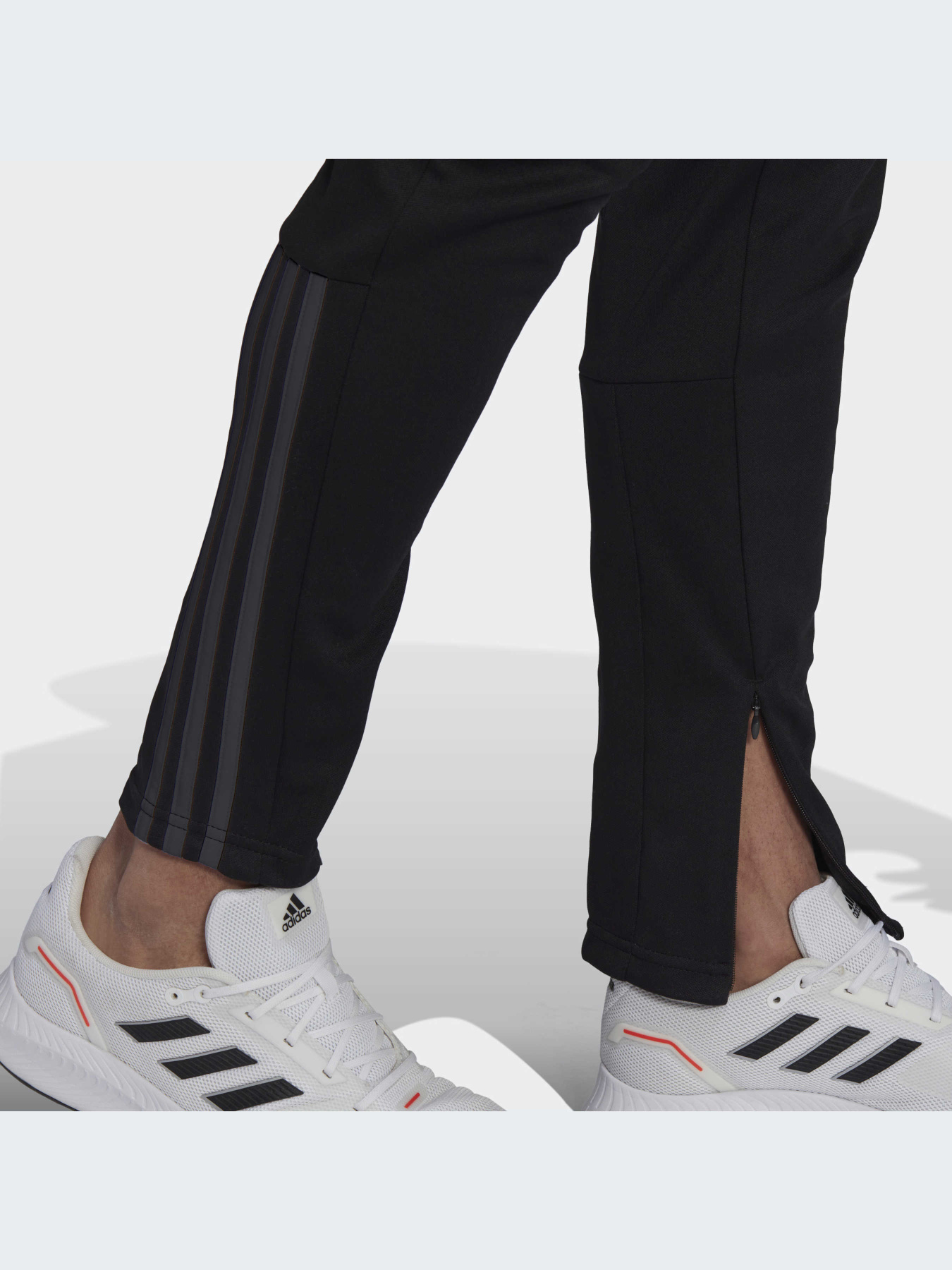 Костюмы Adidas модель HI5401 Фото