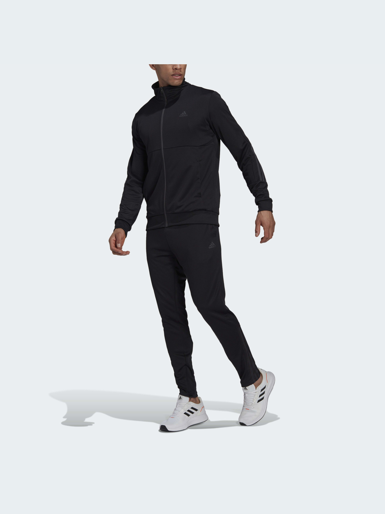 Костюмы Adidas модель HI5401 Фото