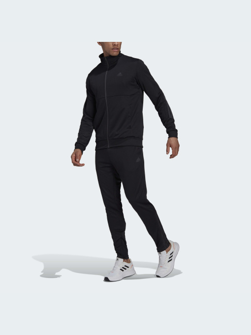 Костюмы Adidas модель HI5401 Фото