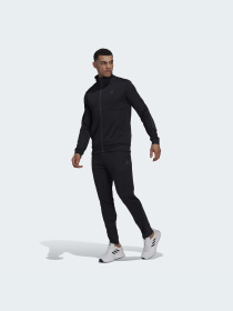 Костюмы Adidas модель HI5401 Фото