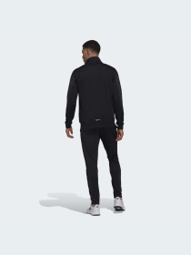 Костюмы Adidas модель HI5401 Фото