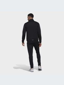 Костюмы Adidas модель HI5401 Фото