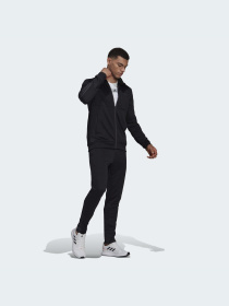Костюмы Adidas модель HI5401 Фото