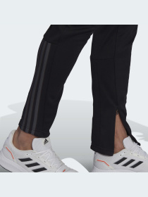 Костюмы Adidas модель HI5401 Фото