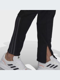 Костюмы Adidas модель HI5401 Фото