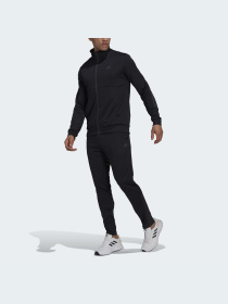 Костюмы Adidas модель HI5401 Фото