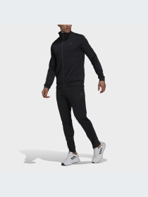 Костюмы Adidas модель HI5401 Фото