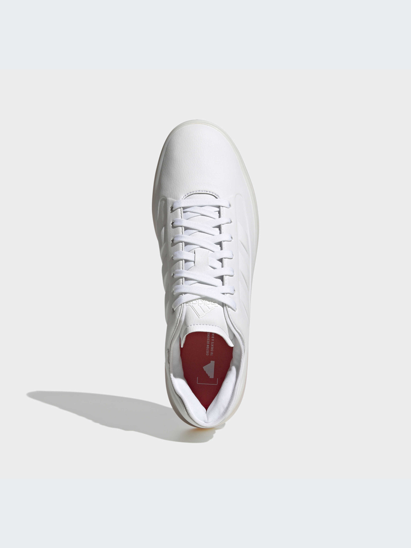 Кросівки Adidas модель GZ2294 Кросівки Adidas модель GZ2294 Фото