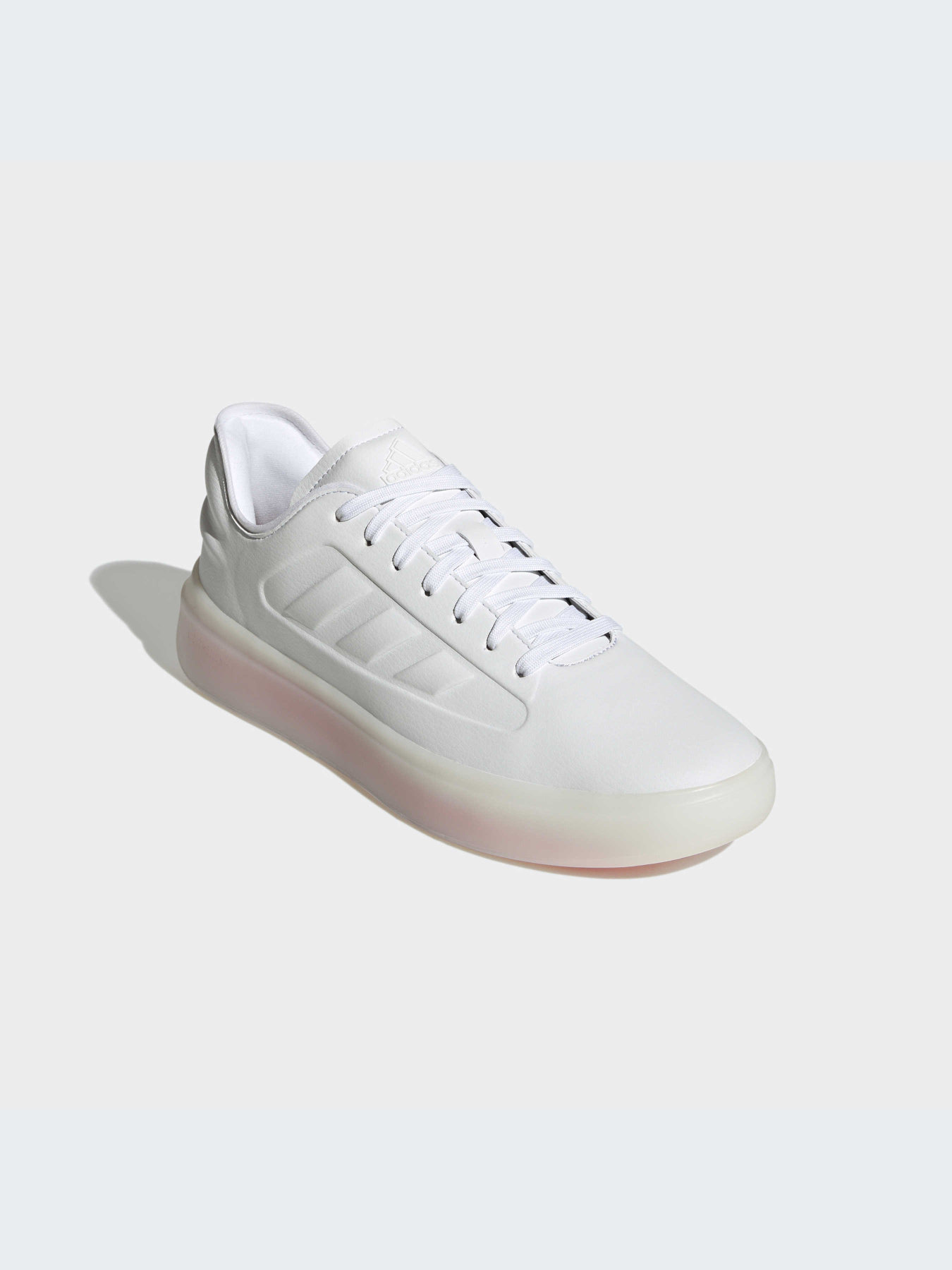 Кросівки Adidas модель GZ2294 Кросівки Adidas модель GZ2294 Фото