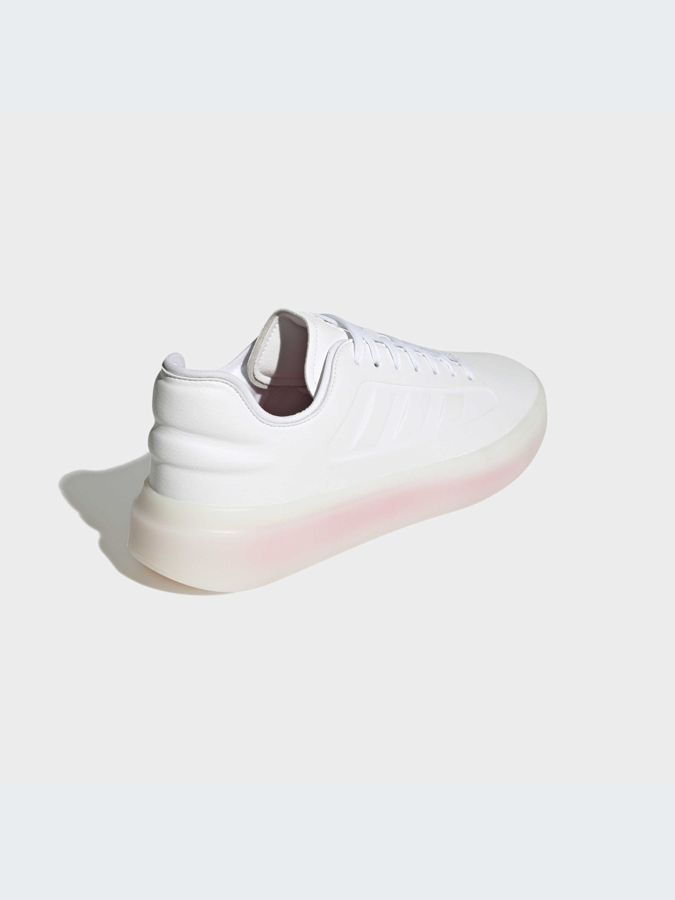 Кросівки Adidas модель GZ2294 Кросівки Adidas модель GZ2294 Фото