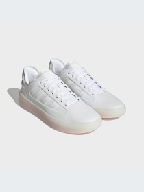 Кросівки Adidas модель GZ2294 Фото
