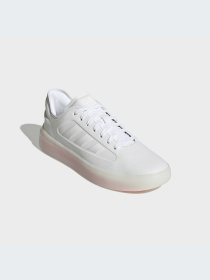 Кросівки Adidas модель GZ2294 Фото