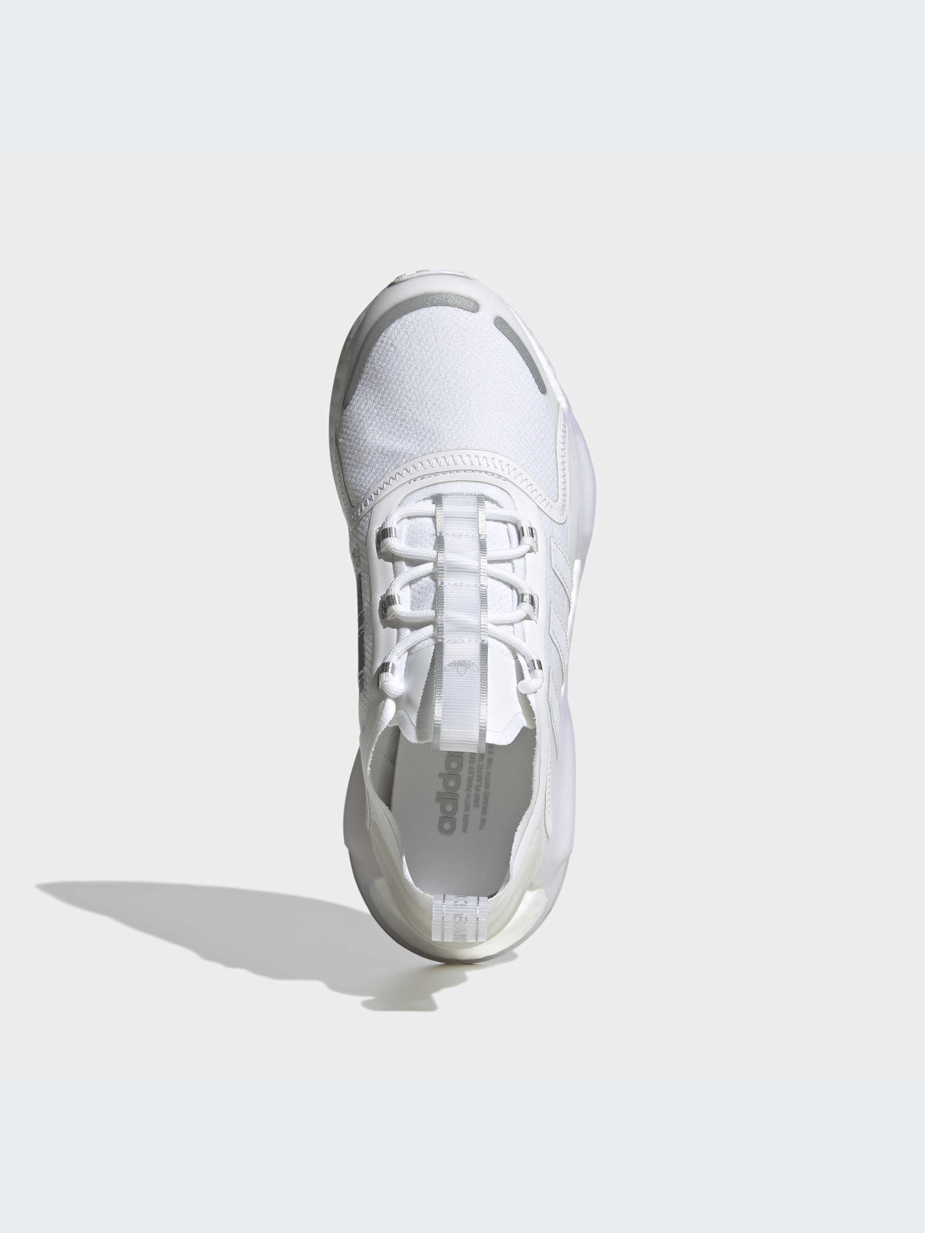 Кросівки Adidas NMD модель GZ2133 Кросівки Adidas NMD модель GZ2133 Фото