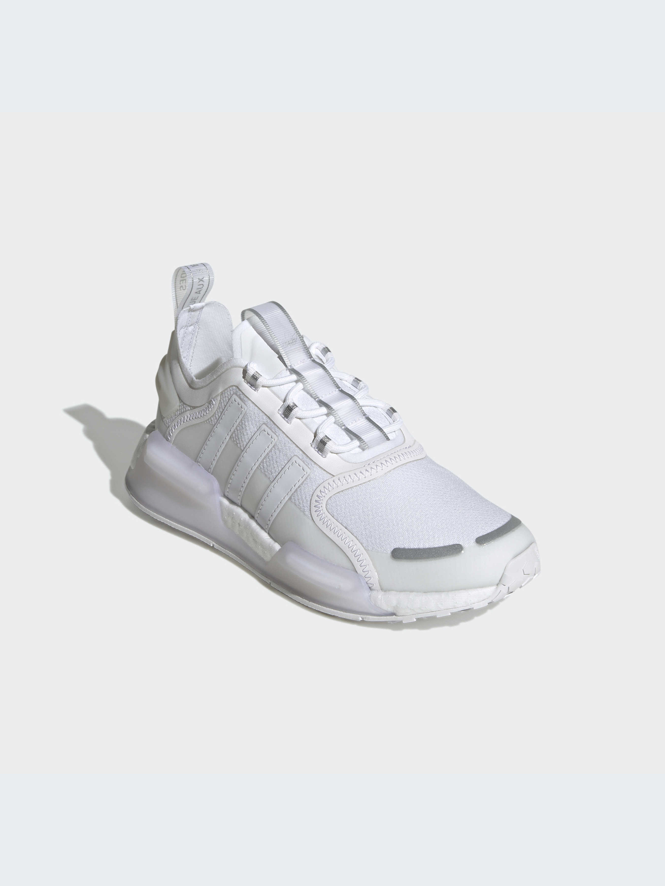 Кросівки Adidas NMD модель GZ2133 Кросівки Adidas NMD модель GZ2133 Фото